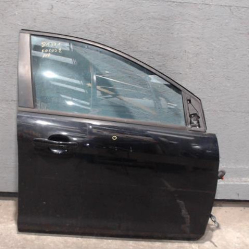 Porte avant droite Ford FOCUS II 2.0 tdci (2004-2008)