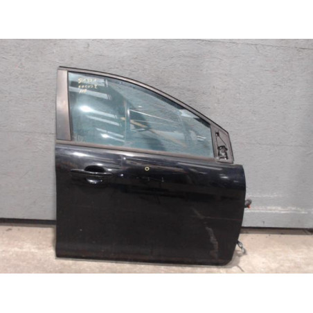 Porte avant droite Ford FOCUS II 2.0 tdci (2004-2008)
