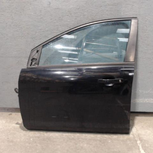 Porte avant gauche Ford FOCUS II 2.0 tdci (2004-2008)