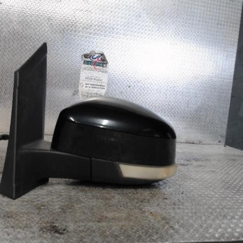 Retroviseur exterieur gauche Ford FOCUS II 2.0 tdci (2004-2008)