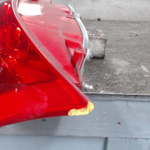 Feu arrière droit Audi TT 1.8 tfsi (2008-2014)