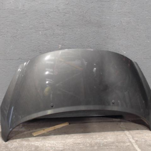 Capot Peugeot 207 - 207 1.4 16v (2006-2013) 3 portes