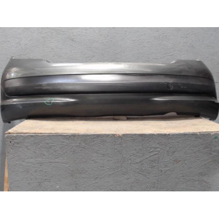 Pare-choc arrière Peugeot 207 - 207 1.4 16v (2006-2013) 3 portes