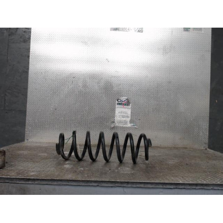 Ressort amortisseur ard Vw PASSAT B7 2.0 tdi (2010-2014)