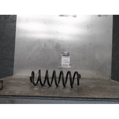 Ressort amortisseur ard Vw PASSAT B7 2.0 tdi (2010-2014)
