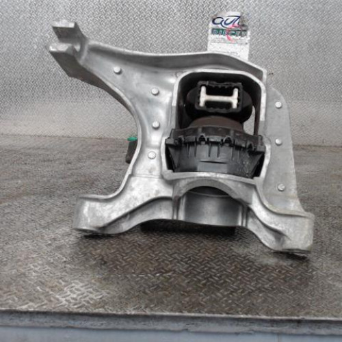Support moteur Peugeot 308 II 1.2 thp 110 (2013-2021)
