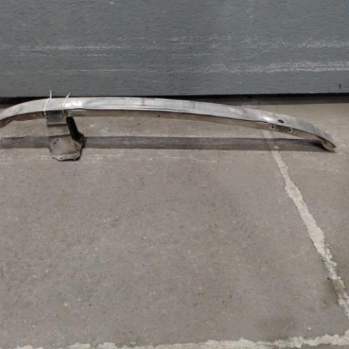 Renfort pare-choc avant Mercedes-benz CLASSE A A 160 cdi (2004-2012)