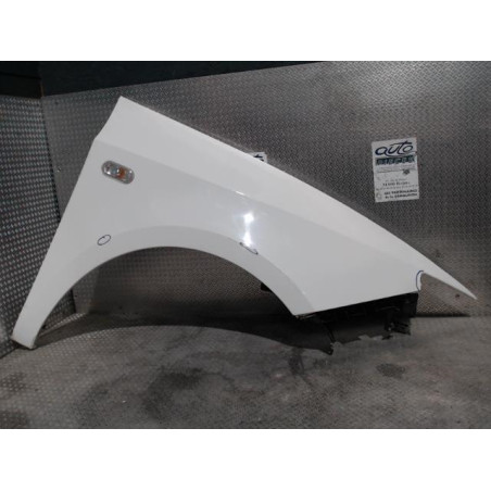 Aile avant droite Seat IBIZA IV 1.4 (2008-2015)