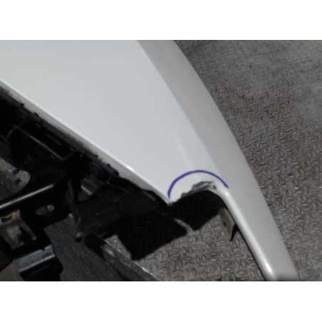 Aile avant droite Seat IBIZA IV 1.4 (2008-2015)