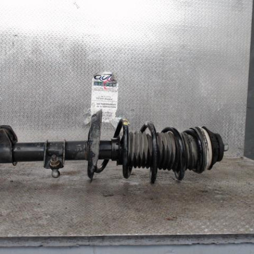 Amortisseur avant gauche Fiat PANDA 0.9 (2012)