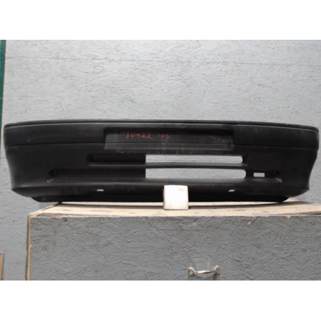 Pare-choc avant Peugeot 106 I 1.1 (1991-1996)