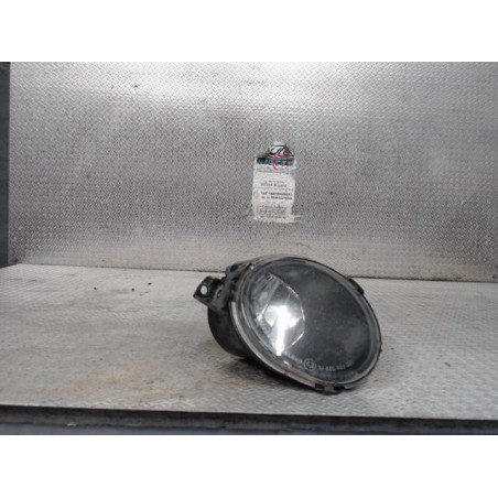 Phare antibrouillard avant gauche Volvo C30 1.6 d (2006-2012)