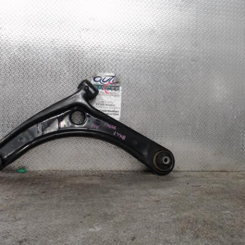 Triangle inf avg Dodge CALIBER 2.0 crd (2006)