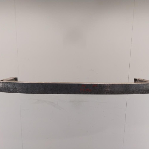 Traverse ar Audi A6 C6 3.0 tdi quattro (2004-2006) 4 portes