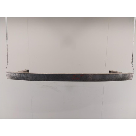 Traverse ar Audi A6 C6 3.0 tdi quattro (2004-2006) 4 portes