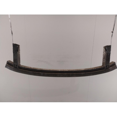 Traverse ar Audi A6 C6 3.0 tdi quattro (2004-2006) 4 portes