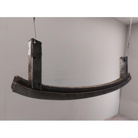 Traverse ar Audi A6 C6 3.0 tdi quattro (2004-2006) 4 portes