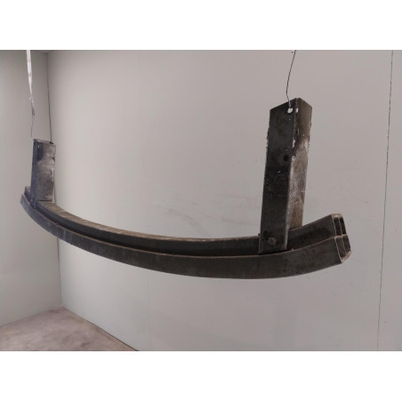 Traverse ar Audi A6 C6 3.0 tdi quattro (2004-2006) 4 portes