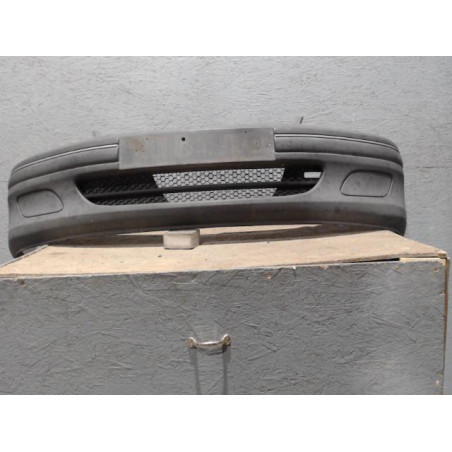 Pare-choc avant Peugeot 106 II 1.0 i (1996-2001)