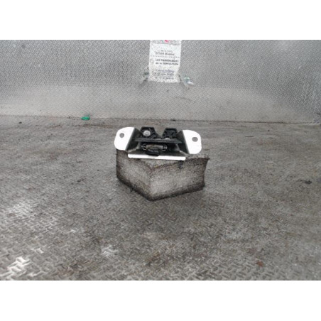 Poignee ext hayon TOYOTA AYGO 1  AYGO 1 PHASE 1
