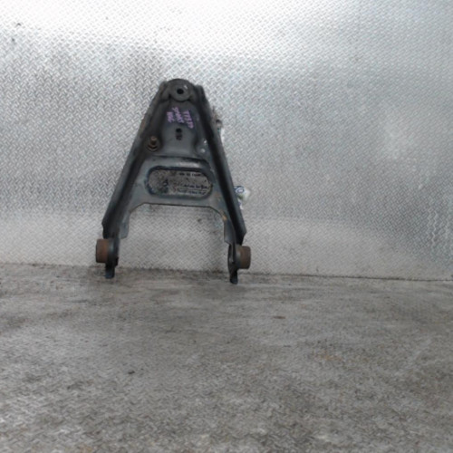 Triangle inf avg Smart FORTWO Cabrio 0.7 (2004-2007)