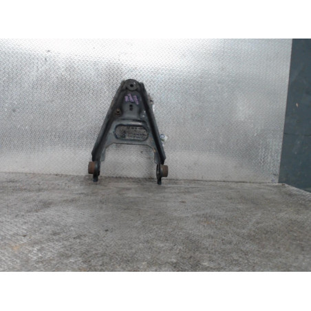 Triangle inf avg Smart FORTWO Cabrio 0.7 (2004-2007)