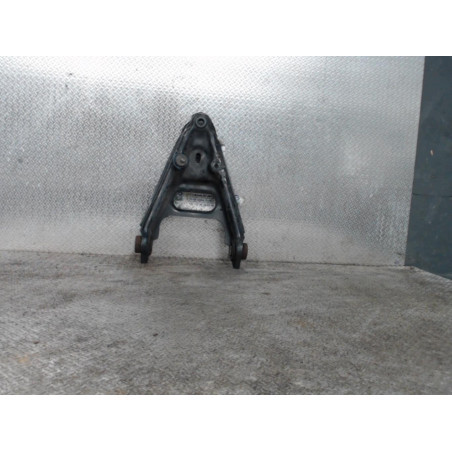 Triangle inf avd Smart FORTWO Cabrio 0.7 (2004-2007)