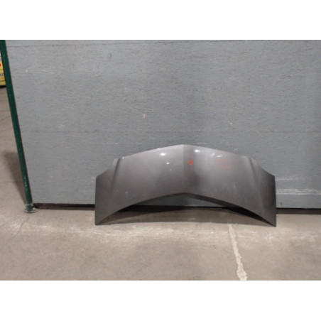 Capot Renault MODUS - GRAND MODUS 1.5 dci (2007)