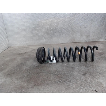 Ressort amortisseur ard FORD KUGA 1  0