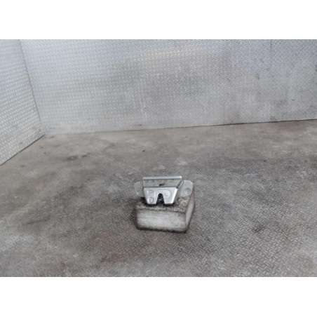 Poignee ext hayon Citroën C1 1.0 (2005-2014) 5 portes