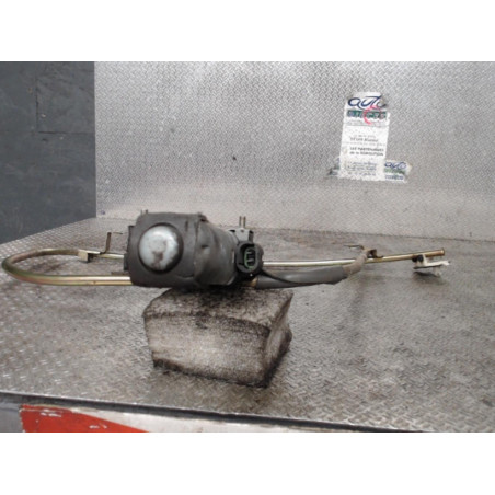 Mecanismemoteur leve-glace porte coulissante g Renault 19 II 1.8 (1992-1995)