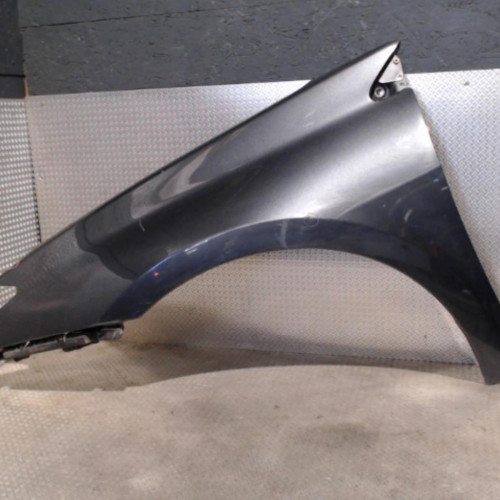 Aile avant gauche Renault LAGUNA III 1.5 dci (2007-2015) 5 portes