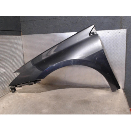 Aile avant gauche Renault LAGUNA III 1.5 dci (2007-2015) 5 portes