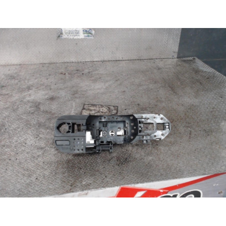 Poignee ext porte avd Renault SCÉNIC III 1.2 tce (2012)