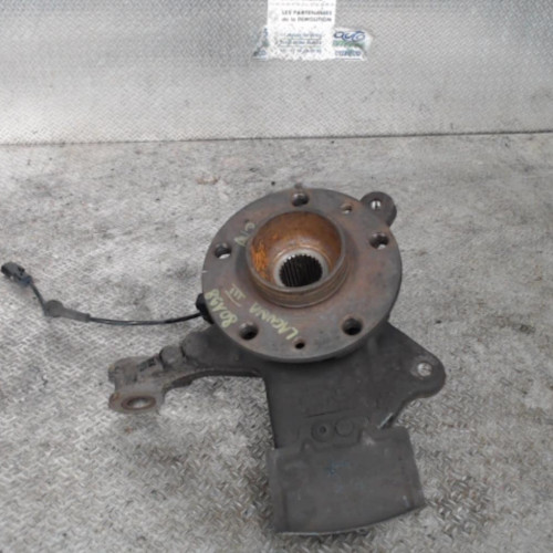 Pivot avd Renault LAGUNA III 1.5 dci (2007-2015) 5 portes