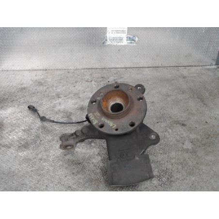 Pivot avd Renault LAGUNA III 1.5 dci (2007-2015) 5 portes