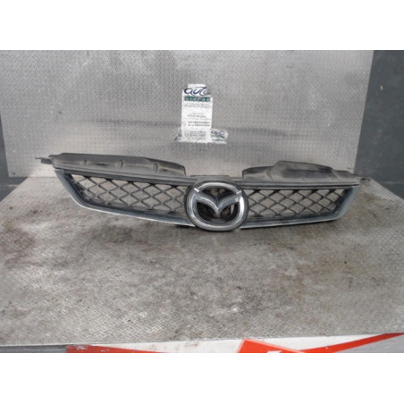 Calandre MAZDA 5 1  5 1 PHASE 1 MONOSPACE