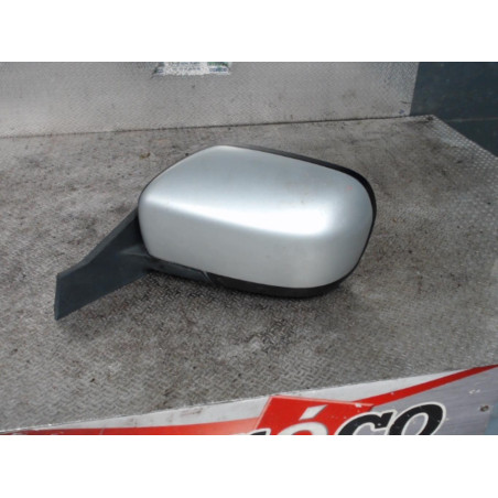 Retroviseur exterieur gauche MAZDA 5 1  5 1 PHASE 1 MONOSPACE