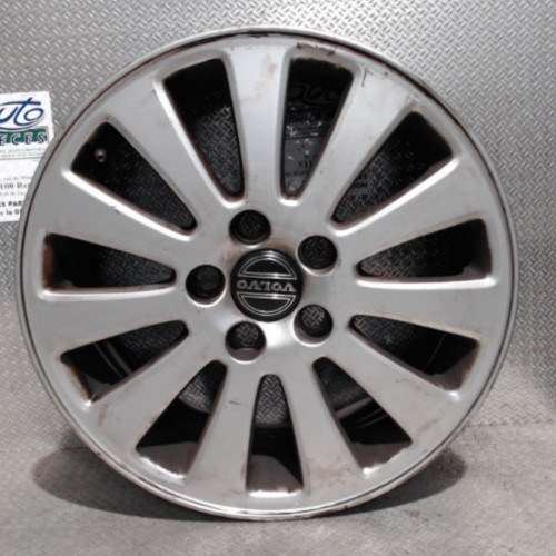 Jante tole 5 Volvo V50 2.0 d (2004-2010)