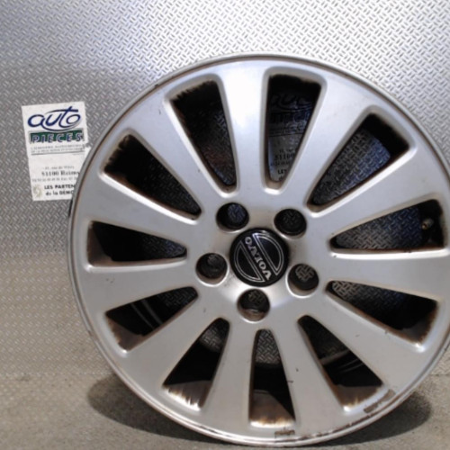 Jante tole 5 Volvo V50 2.0 d (2004-2010)