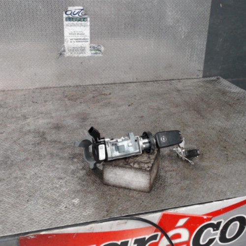 Antivol de direction Opel ASTRA J 1.7 cdti (2009-2015)