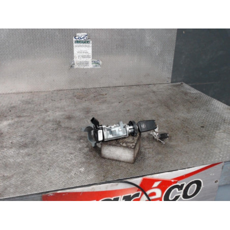 Antivol de direction Opel ASTRA J 1.7 cdti (2009-2015)