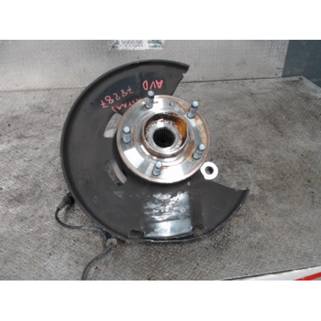 Pivot avd Opel ASTRA J 1.7 cdti (2009-2015)