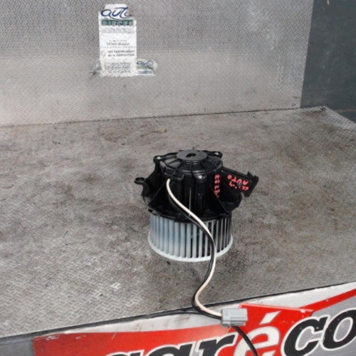 Ventilateur de chauffage Opel ASTRA J 1.7 cdti (2009-2015)