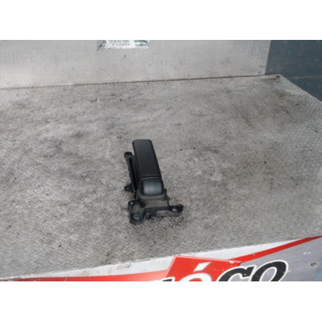 Poignee int porte coulissante g MAZDA 5 1  5 1 PHASE 1 MONOSPACE