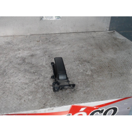 Poignee int porte coulissante d MAZDA 5 1  5 1 PHASE 1 MONOSPACE
