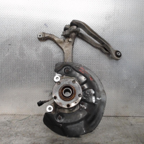 Pivot avd Audi A6 C6 2.0 tdi (2004-2008)