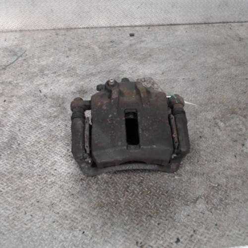 Etrier de frein avant droit Hyundai MATRIX 1.5 crdi (2001-2010)