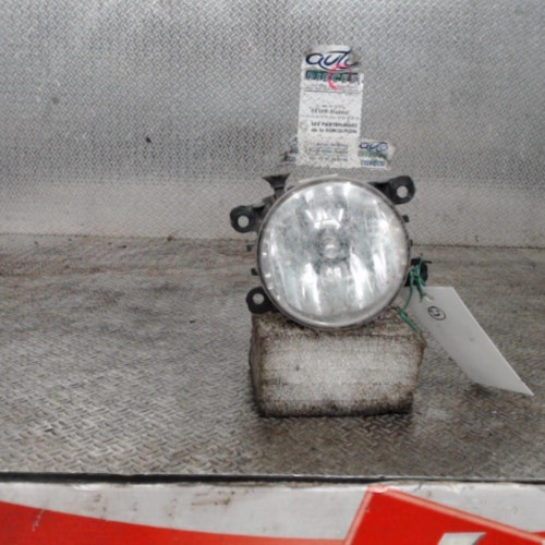 Phare antibrouillard avant gauche Dacia SANDERO II 1.5 dci (2012) 5 portes
