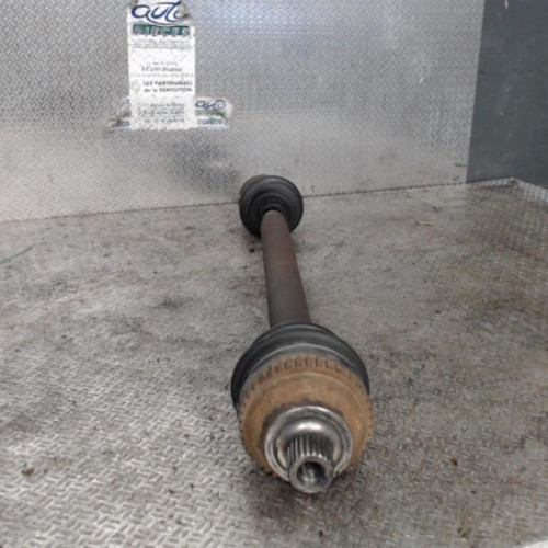 Transmission arrière droite Smart FORTWO Coupé 0.7 (2004-2007)